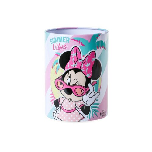 Holdy, čaša za olovke, Minnie Mouse ( 318383 ) Slike