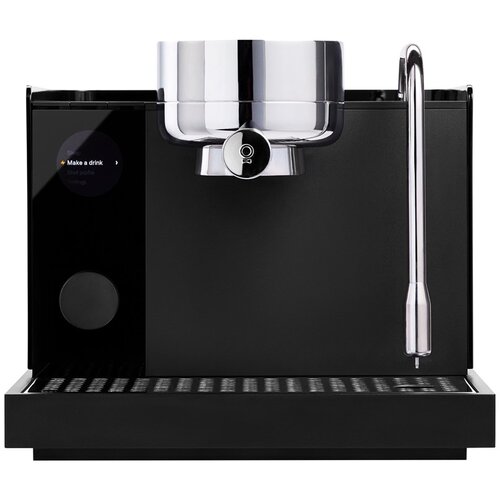 Fellow ESPRESSO Series 1 Espresso Machine, Black Cijene