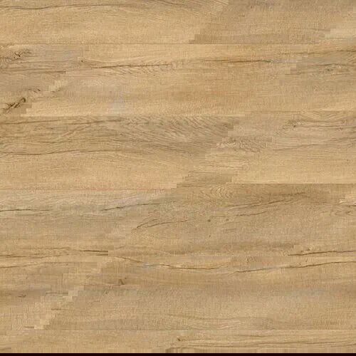 Egger laminat 8/32 Hrast braon 4V Cene