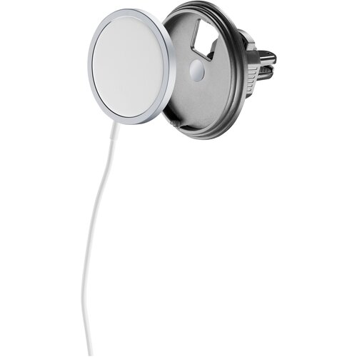 Cellular Line magframe avto nosilec za magsafe Slike