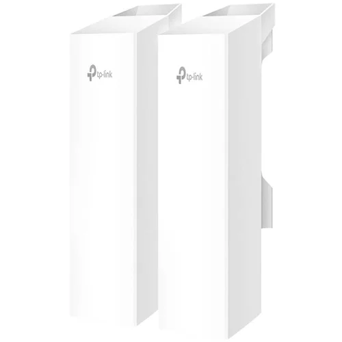 Tp-link eap211-bridge kit 5ghz 7dbi zunanja/notranja dostopna točka - bridge