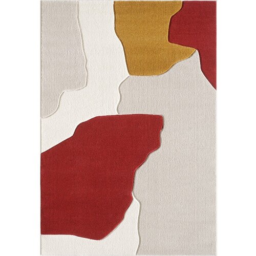 ESTE Preproga 120x170 cm Sevilla &ndash; Cene