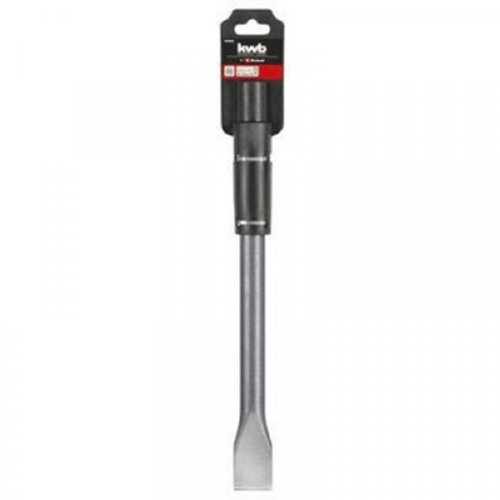 Einhell Dleto Hex 40x410mm 49191045 Cene