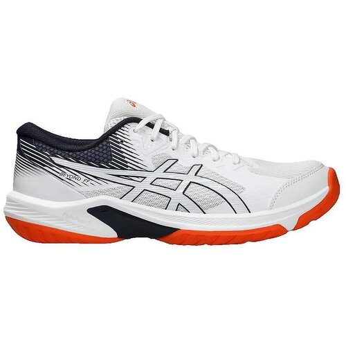 Asics Dvoranski šport Gel Beyond Ff Bela Cene