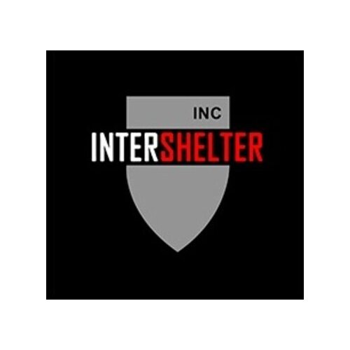  INTERSHELTER Steam Key GLOBAL Cene