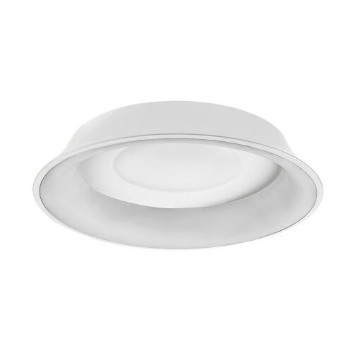 Rabalux Veller Plafonjere ( 71047 ) Slike