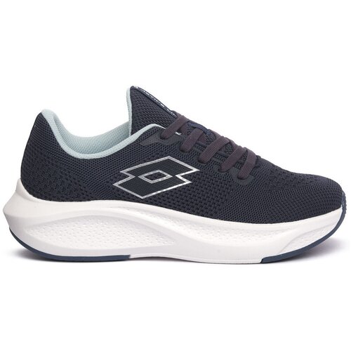 Lotto D3Y SPEEDRIDE 900 Plava Slike