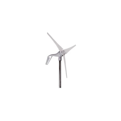 Primus WindPower Generator vjetra Air Breeze Marine 200 W/24 V 107723 snaga (kod 10m/s) 160 W Cijene