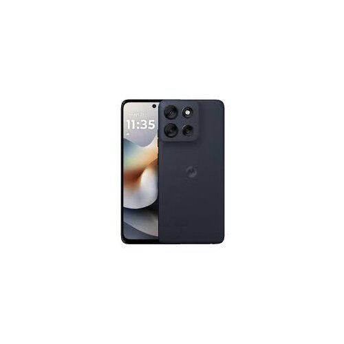 Motorola Moto G56 5G 8/512GB Black Oyster Cene