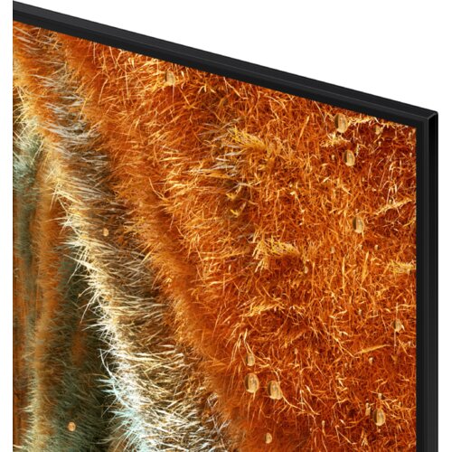 Samsung NeoQLED TV Samsung QE75QN70FAUXXH Slike