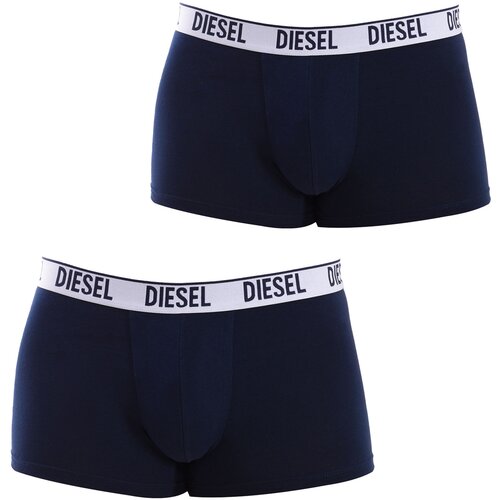 Diesel Boksarice 00S9DZ-0SFAC-E6721 Cene