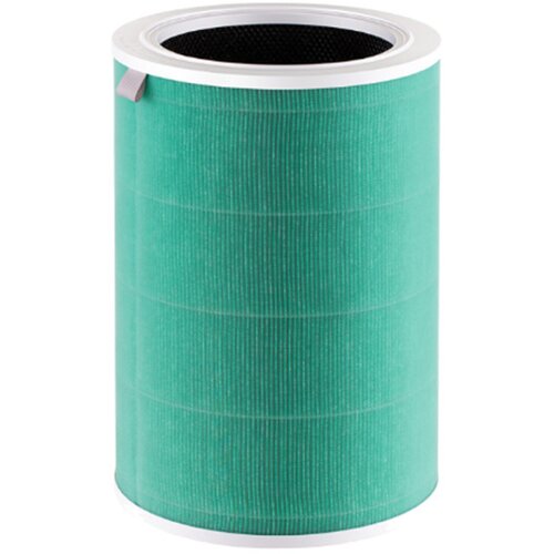  Za Xiaomi Mi Air Purifier Formaldehyde SCG4026GL, za modele 2H/3H/PRO /3C Cijene