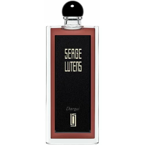 Serge Lutens Collection Noir Chergui parfemska voda uniseks 50 ml