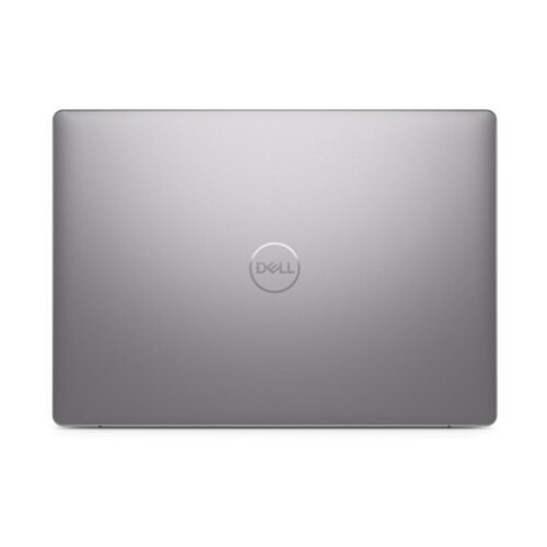 Dell Latitude 5455 14" Snapdragon X Plus 16GB 512GB Win11P NOT24236 Cene