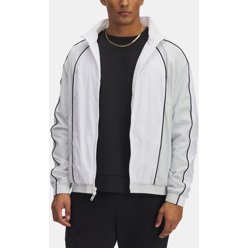 Under Armour Men&amp;#039;s UA Best Track Jacket - Men&amp;#039;s Slike