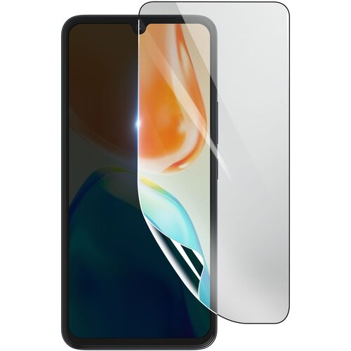 3mk hidrogelna zaš?ita zaslona pred udarci za vivo X80 lite, prozorno, (21153799) Cene