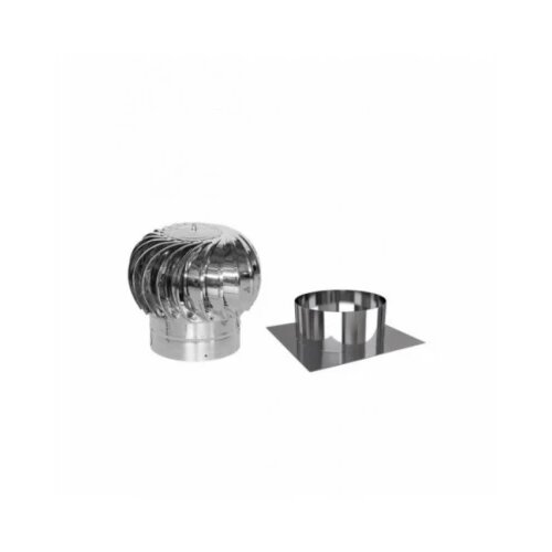 ERA VENTILATOR TD300C (TRN) D300 Cene