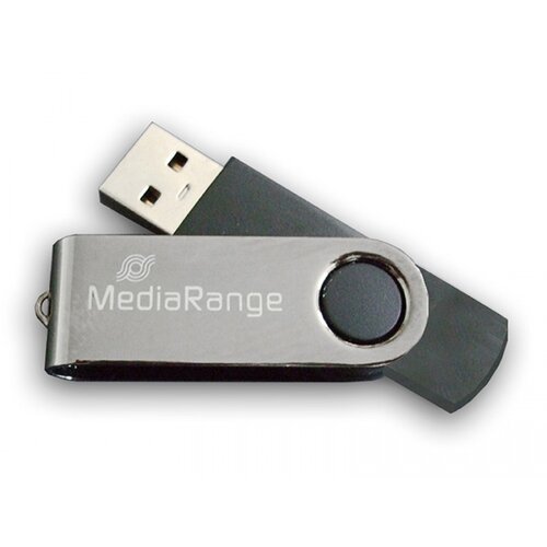  USB memorija Mediarange 8GB Cijene