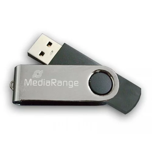 USB memorija Mediarange 8GB