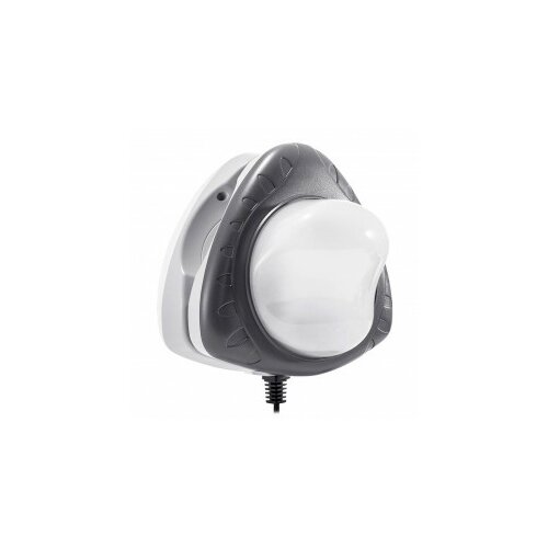 Intex Magnetna LED svetiljka za bazen 28698 Slike