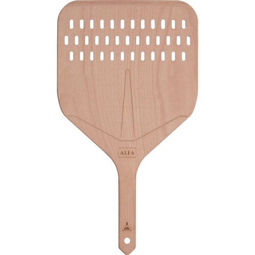 Alfa Forni Pizza Peel Wood 36cm - 14in Cijene