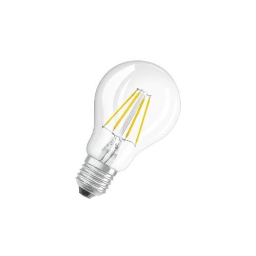 Osram CLA40 4W-827 E27 NIT FIL BISTRA STAKLO Cijene
