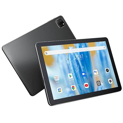Blackview Tablični računalnik OSCAL Pad 70, 4 gb/128 gb, siv + ovitek Cene