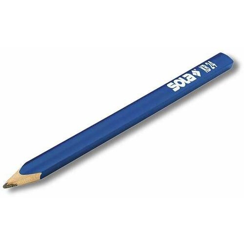 Sola olovka (keramičarska) – kb 24 Cene