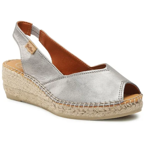 Toni Pons Espadrile