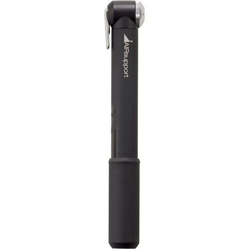  Pumpa Bontrager Mini Air Support Hv Cijene