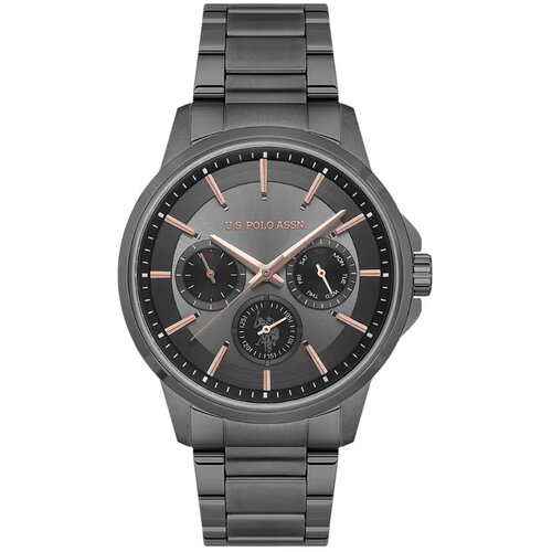  RUČNI SAT U.S.POLO ASSN. USPA1000B-04 Slike