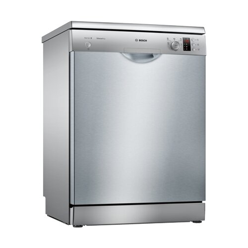 Bosch SMS25AI05E mašina za pranje sudova Cene