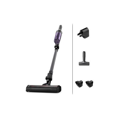 Rowenta štapni usisivač RH1128WO X-Nano Essential Cene