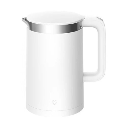Xiaomi Smart Kettle Pro Cijene