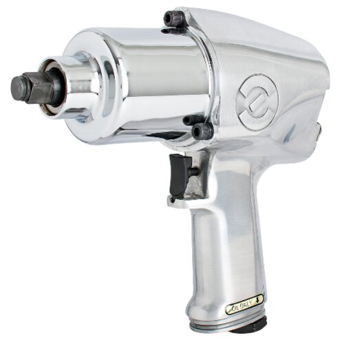 Unior Pneumatski odvijač 1/2&amp;quot;7000 1562 Slike