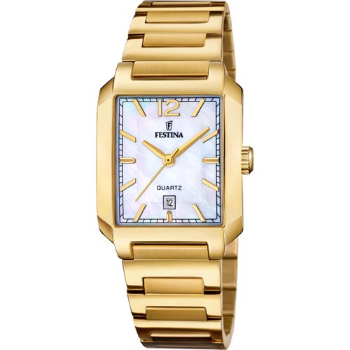 Festina satovi Cene