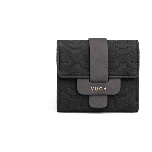 Vuch Wallet Dajda Slike