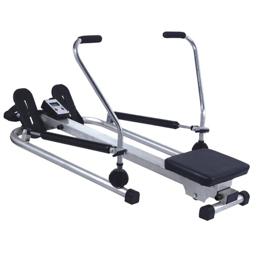 Gym Fit Klupa za veslanje Cene