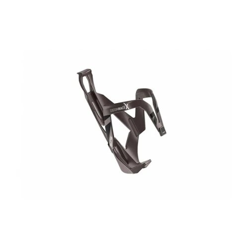 KORPICA BIDONA ELITE CUSTOM RACE GRAPHIC black Cene