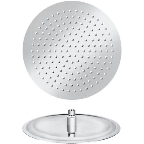 Rosan tu&scaron; ruža PTRUSP12 za USPONSKI INOX Cene