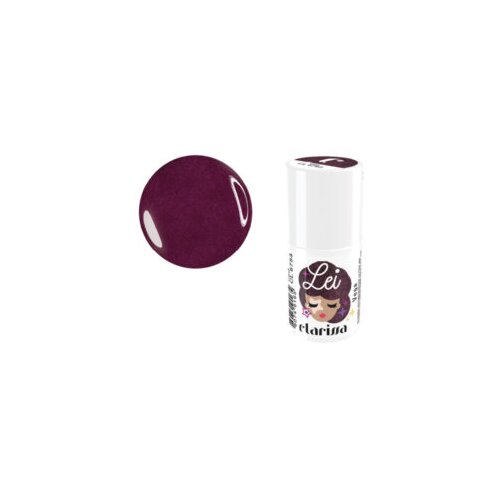  LEI TRAJNI LAK VEGA 14ML Slike