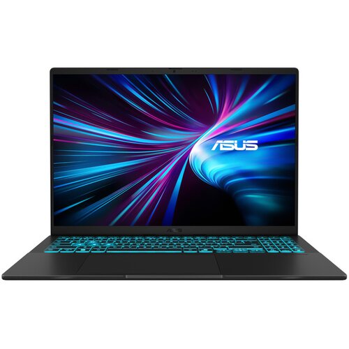 Asus Vivobook 16 V3607VU-RP201 Intel Core 5 210H, 16GB, 1TB 4050 6GB, 16" WUXGA AG 144Hz Cijene