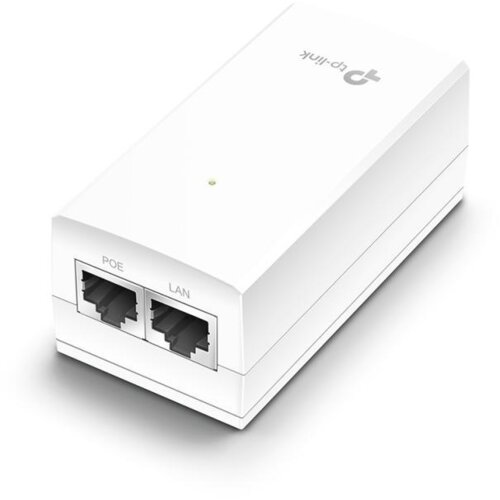 Tp-link TL-POE2412G PoE prilagodnik Gigabit Ethernet 24 V Cijene