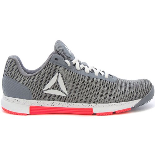 Reebok speed tr flexweave cena best sale