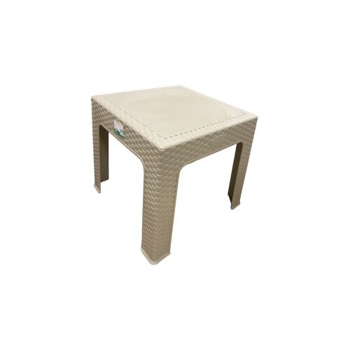 Tuffex stolić TP-7090 Cijene