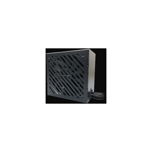 LC Pover Napajanje LC6650B-SI V3,1650W, 80+ Bronze, ATX 3.1 Cijene