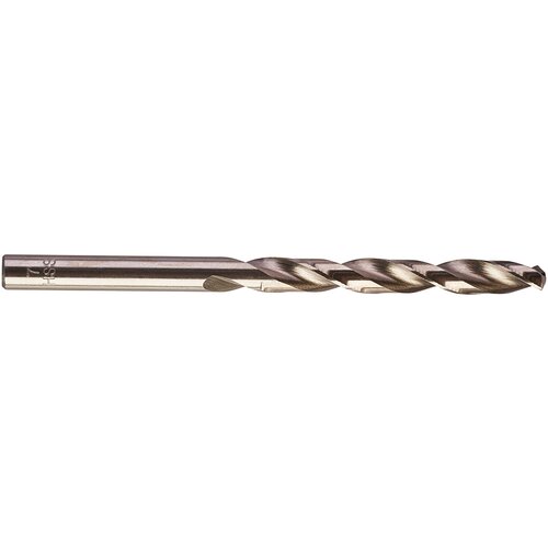 Milwaukee Metal Drill HSS-G Thunderweb 7,0 mm, (21107111) Cene