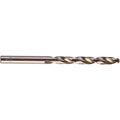 Milwaukee Metal Drill HSS-G Thunderweb 7,0 mm, (21107111)