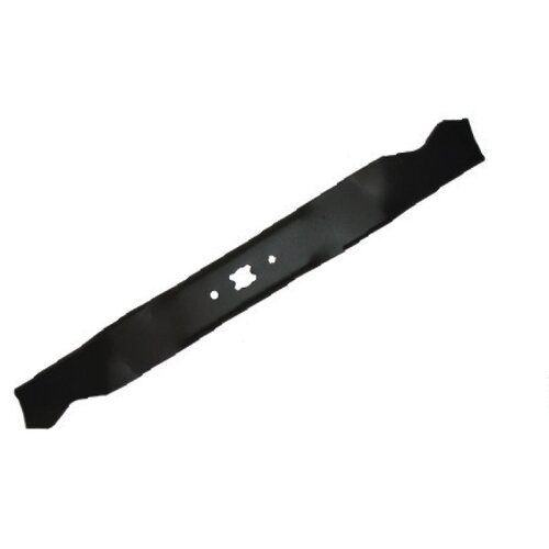 SWORD nož za kosilicu MTD, Wolf Garten Cene