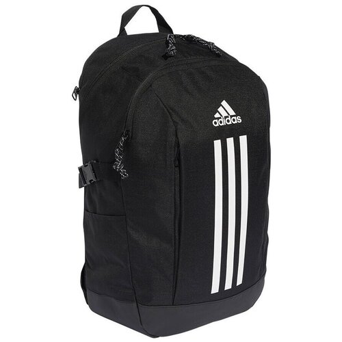 Adidas Power Vii Crna Slike